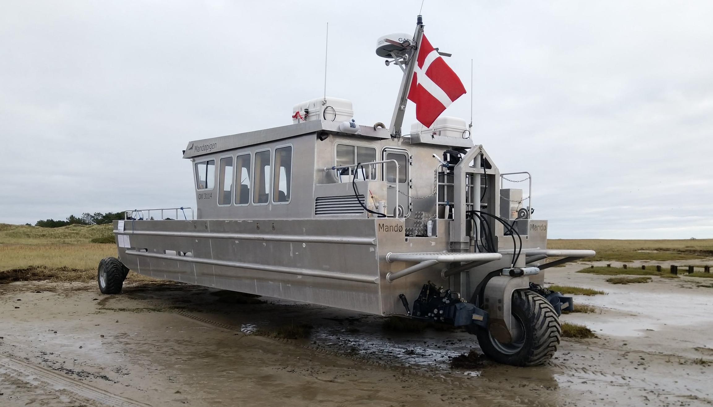 BLC1010